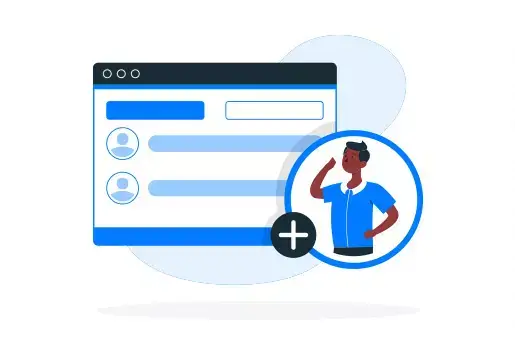 Website Maintenance